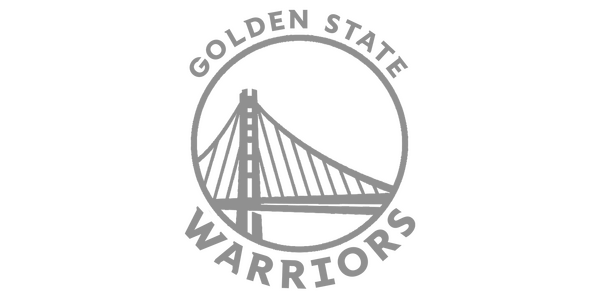 Golden State Warriors logo