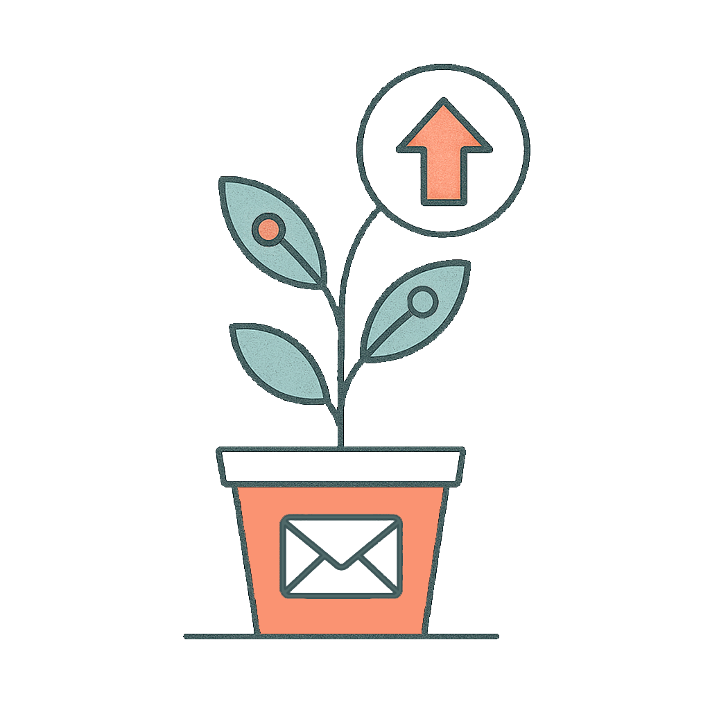 Level Up Level Up graphic